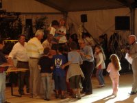 2006 festasport (7)